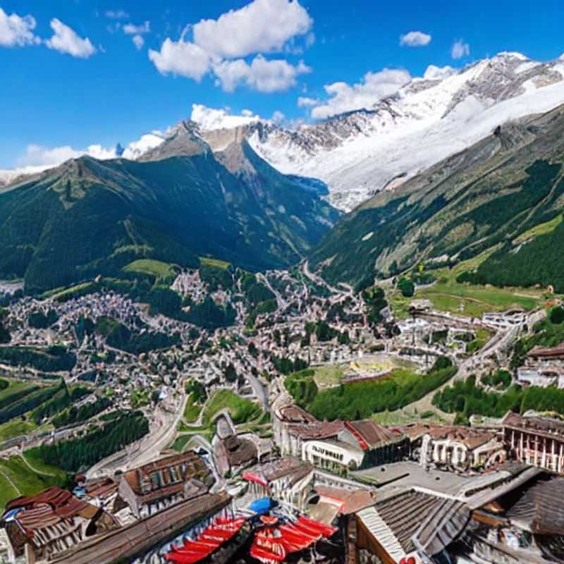 ¡Les Deux Alpes en Primavera: Cultura Vibrante y Noches Inolvidables!<h3>Descubriendo la Magia de Les Deux Alpes en tus Vacaciones de Primavera</h3><h3>Más Allá de las Pistas: Cultura y Diversión Nocturna en Les Deux Alpes</h3><h3>Les Deux Alpes en Primavera: Aventuras Diurnas y Noches Animadas</h3><h3>Vive la Experiencia Les Deux Alpes: Cultura, Nieve y Diversión Nocturna en Primavera</h3><h3>Primavera en Les Deux Alpes: Un Viaje a la Cultura y la Vida Nocturna Francesa</h3><h3>Escapada a Les Deux Alpes: Cultura, Montañas y Noches Inolvidables en Primavera</h3><h3>Sorpréndete con Les Deux Alpes: Cultura Local y Diversión Nocturna en Primavera</h3><h3>El Encanto de Les Deux Alpes: Descubre su Cultura y su Vibrante Vida Nocturna en Primavera</h3><h3>Les Deux Alpes en Primavera: Un Recorrido por su Cultura y sus Noches Mágicas</h3>