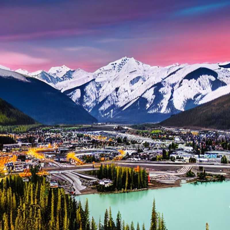 Revelstoke na Primavera: Festivais e Eventos Culturais que Vão te Encanta!<h3>Descubra a Magia de Revelstoke na sua Spring Break: Festivais e Aventura!</h3><h3>Spring Break em Revelstoke: Mergulhe na Cultura Local e na Beleza Natural!</h3><h3>Revelstoke na Primavera: Muito Além das Pistas de Esqui - Uma Experiência Inesquecível!</h3><h3>Festivais de Primavera em Revelstoke: Uma Viagem para o Coração do Canadá!</h3><h3>A Primavera em Revelstoke: Uma Celebração de Cultura e Natureza para sua Spring Break!</h3><h3>Revelstoke: Descubra os encantos da primavera durante suas férias!</h3><h3>Sua Spring Break em Revelstoke: Festivais, Natureza e Aventura em Cada Canto!</h3><h3>Para além das montanhas: explore os eventos culturais de Revelstoke na primavera!</h3><h3>Revelstoke na primavera: uma experiência única para a sua Spring Break!</h3>