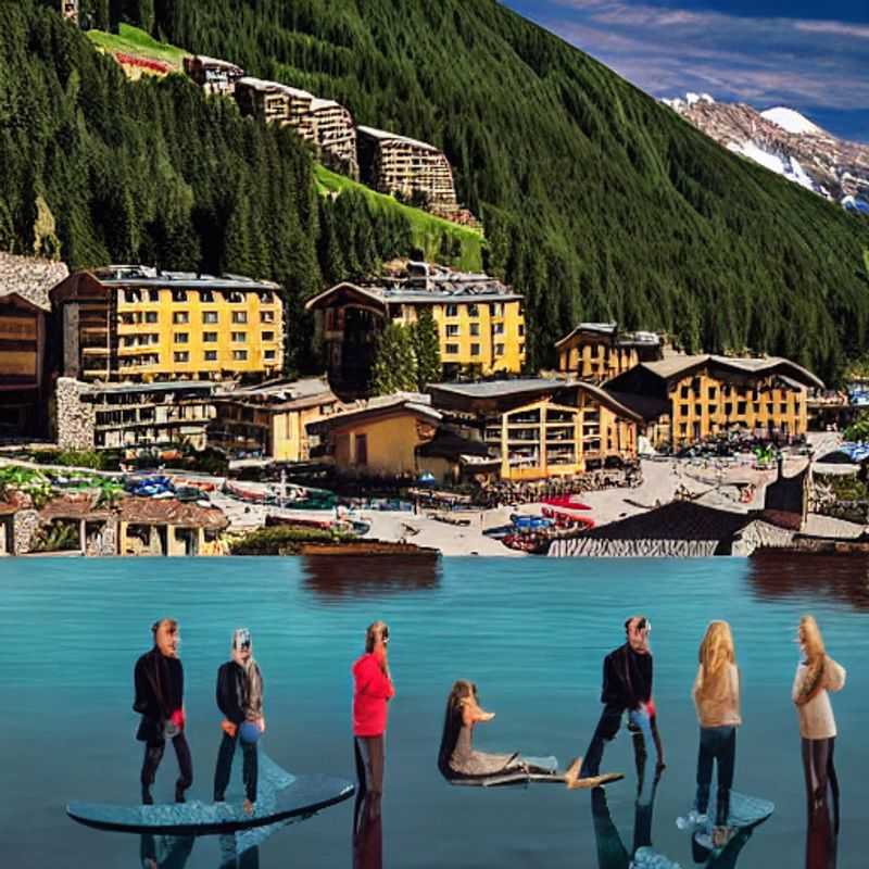 Les Arcs au Printemps : Mystères, Légendes et Expériences Inoubliables !<h3>Chasse au Trésor Médiévale dans les Alpes : Dévoilez les Secrets des Arcs !</h3><h3>Ski de Printemps et Mythes Anciens : Une Aventure Alpino-Mythologique !</h3><h3>Les Arcs : Au-delà des Pistes – Une Exploration des Légendes Locales !</h3><h3>Le Carnaval des Neiges et des Mythes : Fêtes, Traditions et Histoires Cachées des Arcs !</h3><h3>Enquête au Pays des Archées : Résolvez le Mystère des Arcs !</h3><h3>Randonnées Mythiques et Découvertes Scientifiques : L'aventure printanière des Arcs !</h3><h3>Parapente et Panthéon des Dieux : Une Vue Céleste sur les Légendes des Arcs !</h3><h3>Les Arcs : Un Voyage dans le Temps à travers l'Histoire et la Nature !</h3><h3>Secrets Gastronomiques et Histoires Insolites des Arcs : Un Délice pour le Goût et l'Esprit !</h3>