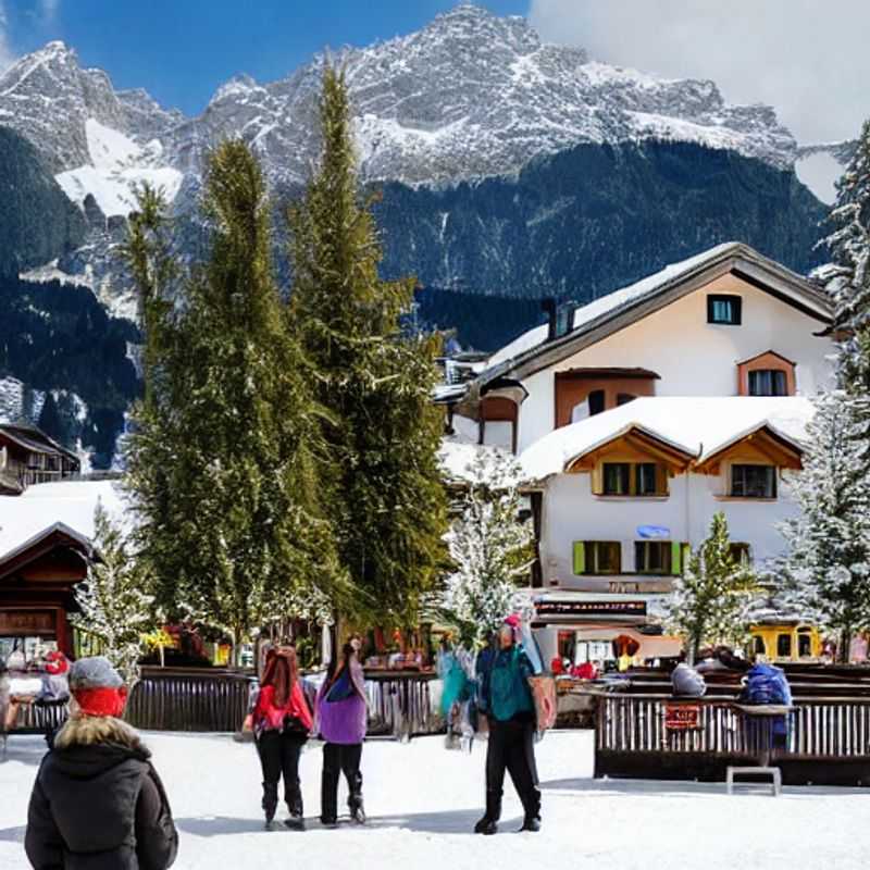 Cafés e Restaurantes Instagramáveis em Mayrhofen: Um Spring Break Inesquecível!<h3>Mayrhofen na Primavera: Descubra os Cantinhos Charmosos (e Insta-Perfeitos!)</h3><h3>Paraíso Instagramável em Mayrhofen: Dicas de Cafés e Restaurantes para o seu Spring Break</h3><h3>Spring Break em Mayrhofen: A Busca pelos Melhores Cenários para as suas Fotos</h3><h3>Delicie-se em Mayrhofen: Cafés e Restaurantes com o Fator "Uau" para o seu Instagram</h3><h3>Mayrhofen na Primavera: Roteiro de Cafés e Restaurantes para Fotos Incríveis</h3><h3>A Magia de Mayrhofen na Primavera: Encontre os Cafés e Restaurantes Perfeitos para o seu Feed</h3><h3>Fuja para Mayrhofen: Spring Break com Fotos de Dar Inveja em Cafés e Restaurantes Charmosos</h3><h3>Mayrhofen: Spring Break com Sabores e Cenários Instagramáveis Incriveis!</h3><h3>Descubra Mayrhofen: Cafés e Restaurantes com Vista para o seu Spring Break Perfeito</h3>