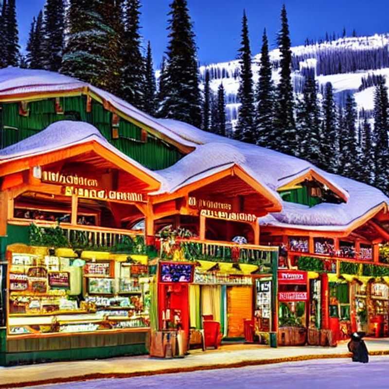 Descubra os Segredos do Mediterrâneo: Sol, História e... Mistérios!<h3>O Que Fazer em Sun Peaks na Páscoa: Aventura na Neve (ou na Primavera?!)</h3><h3>Sun Peaks na Primavera: Uma Aventura entre Mitos e Montanhas!</h3><h3>Resolvendo o Mistério de Sun Peaks: Uma Aventura na Primavera Canadense</h3><h3>Do Mediterrâneo aos Alpes Canadenses: Um Guia para Aventuras Climáticas!</h3><h3>Sun Peaks na Páscoa: A Busca pelo Clima Perfeito (e pelas melhores trilhas!)</h3>