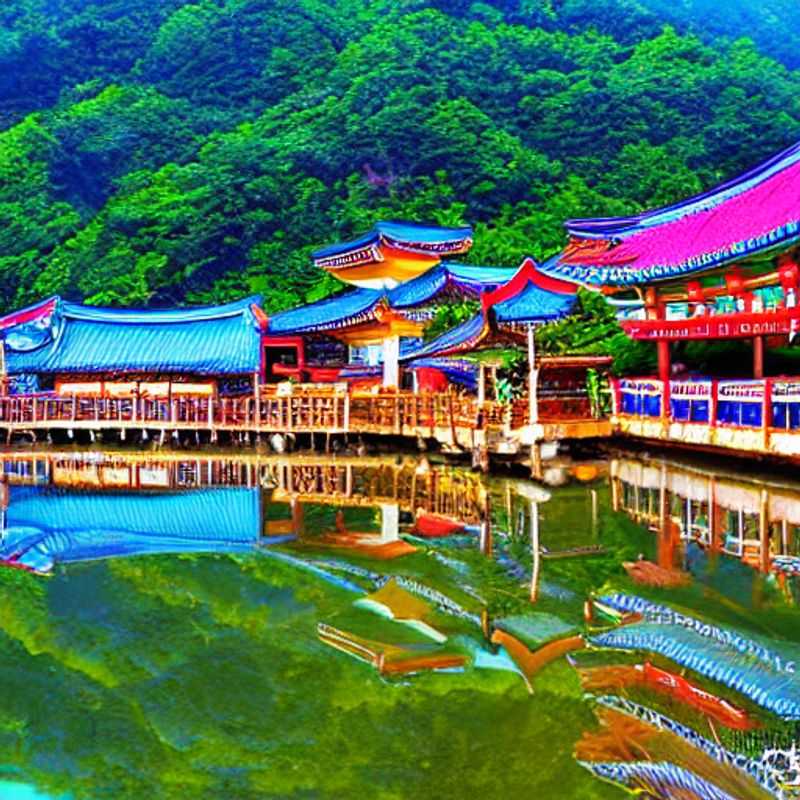 Unlocking Yongpyong's Spring Charm: Accessible Adventures & Easy Transport<h3>Yongpyong Spring Break: Smooth Sailing with Accessible Transportation</h3><h3>Beyond the Slopes: Exploring Yongpyong's Springtime Wonders with Ease</h3><h3>Spring in Yongpyong: Your Guide to Accessible Sightseeing & Affordable Travel</h3><h3>Navigating Yongpyong on a Budget: Accessible Transportation & Hidden Gems</h3><h3>Yongpyong Spring Break for Everyone: Accessibility, Affordability, and Authentic Experiences</h3><h3>Hidden Trails & Easy Access: A Springtime Journey Through Yongpyong</h3><h3>Your Accessible Spring Break in Yongpyong: Budget-Friendly Tips & Cultural Insights</h3><h3>Yongpyong's Spring Awakening: Accessible Travel & Local Culture Immersion</h3><h3>Effortless Exploration: Your Guide to Accessible & Affordable Travel in Yongpyong</h3>