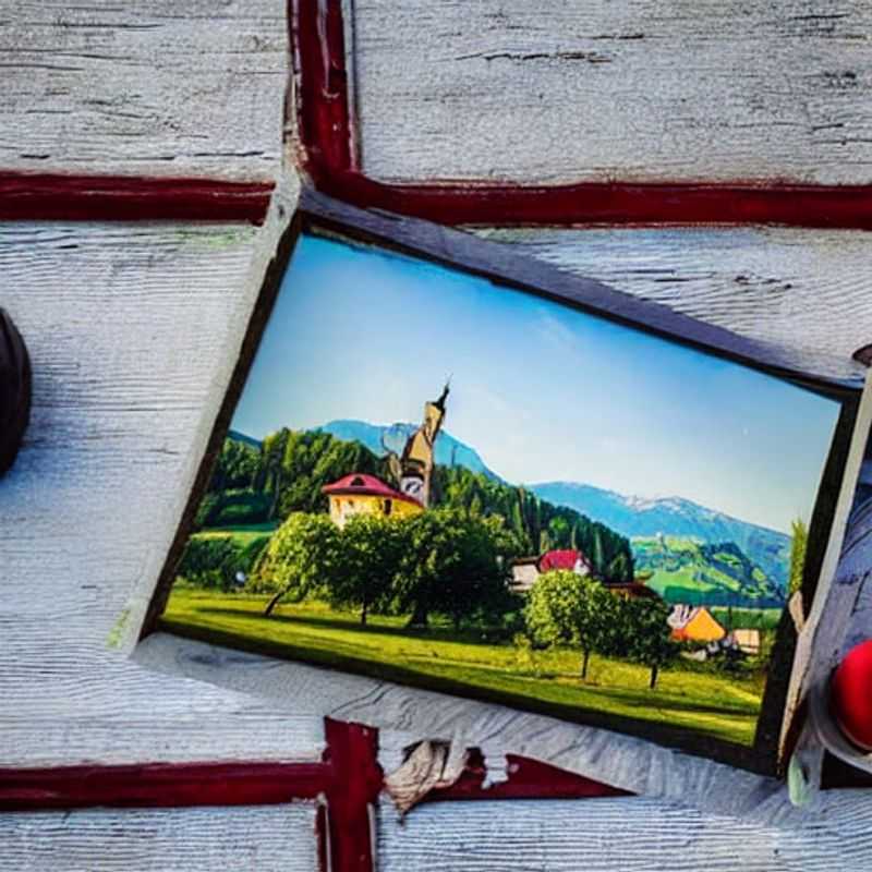 Spring in Fulpmes: Beyond the Tourist Trail<h3>Fulpmes' Spring Awakening: A Budget-Friendly Itinerary</h3><h3>Hidden Gems of Fulpmes: Springtime Exploration Off the Beaten Path</h3><h3>Skiing's Silent Season: Discovering Fulpmes in Spring</h3><h3>Fulpmes in Spring: A Cultural Immersion</h3><h3>From Snow to Sun: Spring Adventures in Fulpmes, Austria</h3><h3>Beat the Crowds: A Spring Break Escape to Fulpmes</h3><h3>Affordable Austria: Springtime Delights in Fulpmes</h3><h3>Fulpmes' Spring Surprises: Uncovering Local Traditions</h3><h3>Walking in Fulpmes' Footsteps: A Springtime Hike and History Tour</h3>