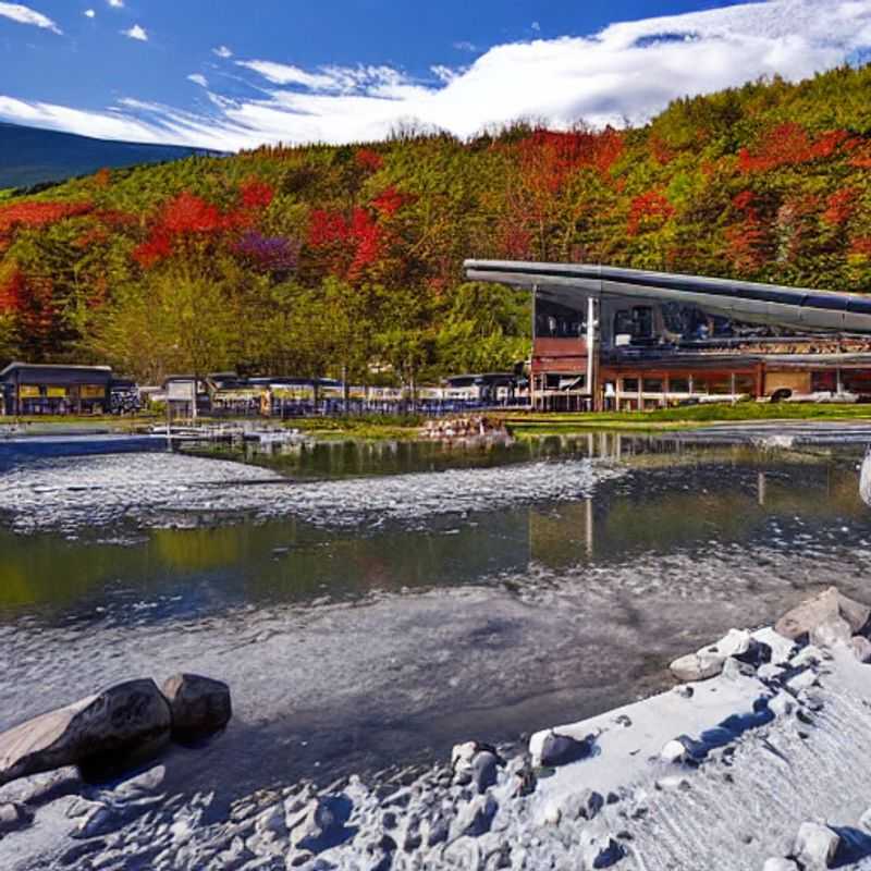 Niseko United au printemps : que faire malgré la météo ?<h3>Le printemps à Niseko United : activités malgré les conditions météo</h3><h3>Conditions météo printanières à Niseko United : idées d'activités</h3><h3>Partez à la découverte de Niseko United au printemps : activités pour toutes les conditions météo</h3><h3>Niseko United sous le soleil de printemps (ou pas !) : un guide pratique</h3><h3>Aventures printanières à Niseko United : s'adapter à la météo</h3>