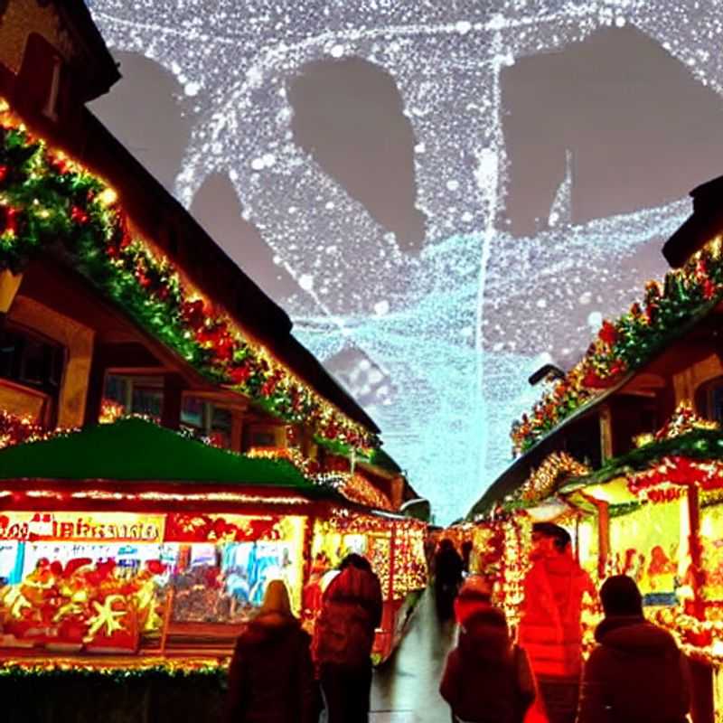 Conquering the slopes! A springtime adventure at Big Sky Resort, USA – fresh powder, endless sun, and memories being made on the mountain. Skiing, snowboarding, and spring break thrills await!