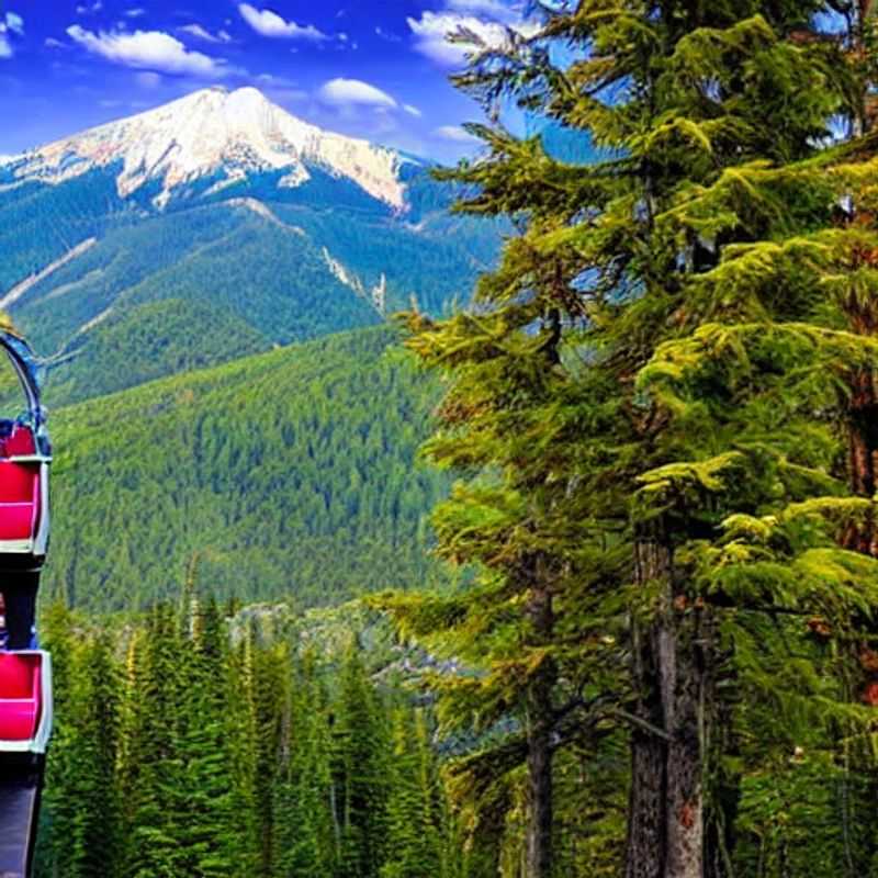 Descubra as Maravilhas da Montanha de Cristal na Sua Próxima Férias de Primavera: Uma Aventura para os Olhos!<h3>A Primavera na Montanha de Cristal: Mitos, Lendas e Paisagens de tirar o Fôlego!</h3><h3>Montanha de Cristal na Primavera: Caçando as Lendas e Desvendando os Segredos Visuais!</h3><h3>Trilhas Encantadas e Vistas de tirar o Fôlego: Um Guia para a sua Primavera na Montanha de Cristal</h3><h3>Além das Pistas: Explorando os Tesouros Ocultos e as Paisagens Incríveis da Montanha de Cristal na Primavera</h3><h3>A Primavera Secreta da Montanha de Cristal: Uma Jornada Fotográfica e Histórica</h3><h3>Montanha de Cristal: Uma Aventura Científica e Mística na Primavera – Desvende os seus Segredos Visuais!</h3>