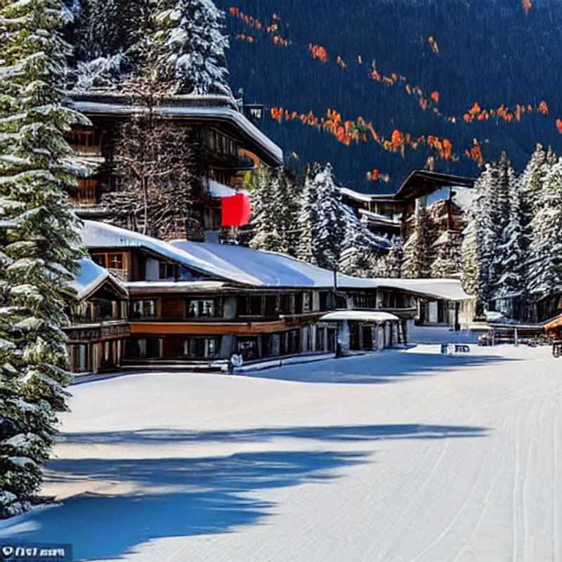 Davos Klosters na Primavera: Mistérios Alpinos e Passeios Românticos!<h3>A Primavera em Davos Klosters: Desvendando Segredos Gelados (e Quentes!)</h3><h3>Davos Klosters na Primavera: Mais que Esqui – Uma Aventura entre Lendas e Paisagens Deslumbrantes</h3><h3>Descubra Davos Klosters na Primavera: Um Passeio Romântico com um Toque de Mistério</h3><h3>A Primavera Secreta de Davos Klosters: Uma Jornada Científica e Lendária</h3>