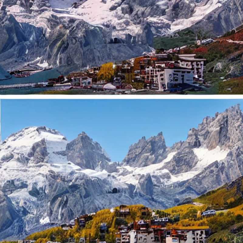 Cervinia na Primavera: Um Passeio Delicioso Pelas Ruas Históricas e Muito Mais!<h3>Cervinia na Primavera: Muito Além das Pistas - Descubra a Magia da Itália!</h3><h3>Descubra Cervinia na Primavera: A combinação perfeita de aventura e relaxamento!</h3><h3>Primavera em Cervinia: Histórias, paisagens e a alma italiana a cada passo!</h3><h3>Cervinia na Sua Melhor Primavera: Um itinerário para apaixonados por história e natureza!</h3><h3>Fuja para Cervinia na Primavera: Aventura e cultura num abraço alpino!</h3><h3>Cervinia: Muito mais do que esqui - Uma Primavera inesquecível à sua espera!</h3>