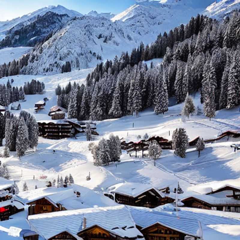Lenzerheide na Primavera: Descubra a Suíça além das Multidões (e economize!)<h3>Lenzerheide na sua melhor época: Guia para uma escapadinha inesquecível na primavera</h3><h3>Fuja das armadilhas turísticas: Explorando Lenzerheide na Primavera com orçamento reduzido</h3><h3>Primavera em Lenzerheide: Atividades imperdíveis e dicas para uma viagem autêntica</h3><h3>Descubra os encantos escondidos de Lenzerheide: Um roteiro fora dos roteiros turísticos</h3><h3>Lenzerheide na Primavera: Um guia prático para viajantes econômicos e curiosos</h3><h3>A beleza discreta de Lenzerheide: Como aproveitar a primavera suíça sem gastar uma fortuna</h3><h3>Experiências autênticas em Lenzerheide: Viva a cultura local na sua viagem de primavera</h3><h3>Aproveitando ao máximo Lenzerheide na Primavera: Guia para viajantes inteligentes</h3><h3>Descubra a alma de Lenzerheide: Um roteiro cultural e econômico para a sua viagem de primavera</h3>
