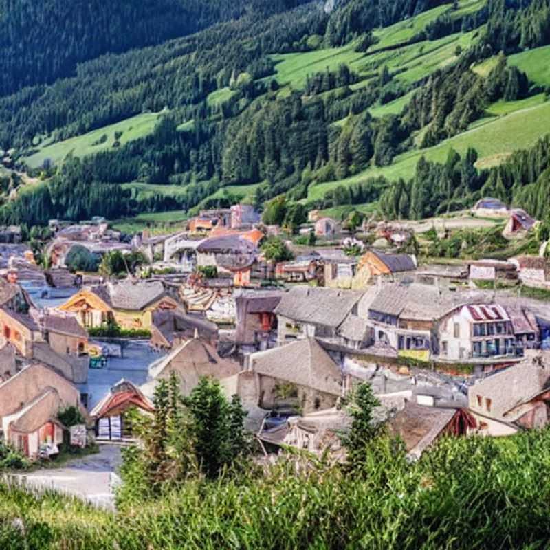 Les Menuires Spring Break: Cracking the Code to Sun, Snow, and Savings!<h3>Spring Skiing in Les Menuires: A Budget-Friendly Adventure (Mythbusters Included!)</h3><h3>Les Menuires on a Shoestring: Uncovering Hidden Gems During Spring Break</h3><h3>Decoding Les Menuires' Spring Break Prices: A Traveler's Guide to Affordability</h3><h3>Spring Break in Les Menuires: Finding the Perfect Balance of Fun and Finances</h3><h3>Les Menuires Spring Break Availability: Your Quest for the Perfect Alpine Escape</h3><h3>Unlocking the Secrets of Les Menuires Spring Break: Prices, Availability, and Unforgettable Adventures</h3><h3>Navigating Les Menuires' Spring Break: A Treasure Map to Deals and Activities</h3><h3>Les Menuires Spring Break: Adventure Awaits (and Your Wallet Will Thank You!)</h3><h3>Beyond the Slopes: Affordable Fun in Les Menuires During Spring Break</h3>