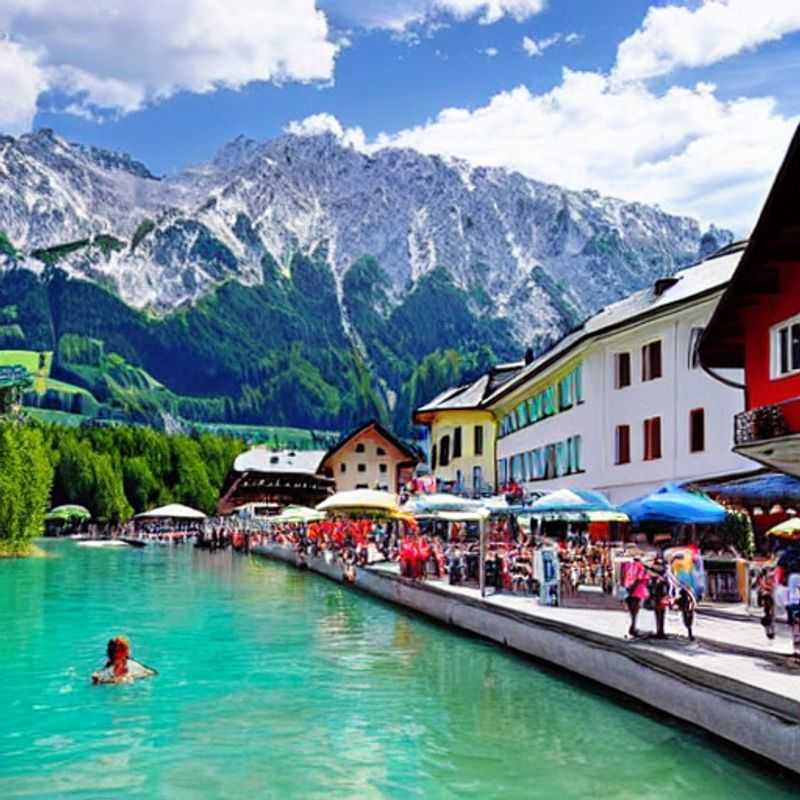 Descubra Sölden na Primavera: Fuja das Multidões e Encontre a Austria Autêntica!<h3>Sölden na Primavera: Menos Multidões, Mais Aventuras! O que fazer na sua escapadinha austríaca?</h3><h3>Paraíso de Primavera em Sölden: Deixe-me Guiá-lo pelas Maravilhas Escondidas da Austria!</h3><h3>Fuja da Multidão: A Primavera Secreta de Sölden, Austria</h3><h3>Sölden fora de Temporada: Uma Aventura Alpina com Histórias para Contar!</h3><h3>A Austria Acolhedora: Desvende os Encantos de Sölden na Primavera</h3>
