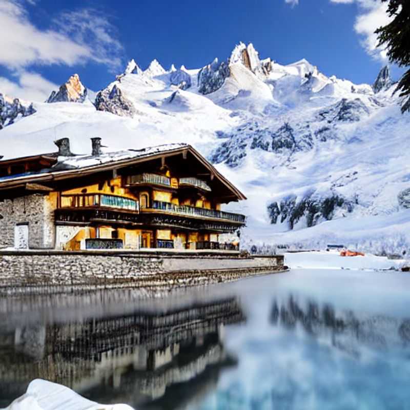 Chamonix au Printemps : Cadres féériques pour vos photos de vacances !<h3>Chamonix en avril : Des paysages à couper le souffle pour des photos inoubliables.</h3><h3>Chasse aux photos printanières à Chamonix Mont-Blanc : Où trouver les plus beaux panoramas ?</h3><h3>Couleurs printanières et clichés magiques : Votre guide photo de Chamonix !</h3><h3>Secrets photographiques de Chamonix au printemps : Au-delà des sentiers battus.</h3><h3>Vacances de printemps à Chamonix : Immortalisez vos moments magiques !</h3><h3>Chamonix Mont-Blanc au printemps : Conseils pour des photos réussies.</h3><h3>Explorez Chamonix au printemps : Un guide photo pour des souvenirs inoubliables.</h3>