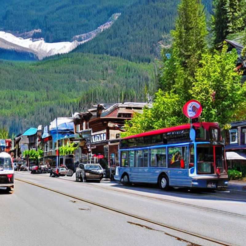 Revelstoke's Spring Awakening: A Break Beyond the Brochure<h3>Spring Break in Revelstoke: Beyond the Slopes, into the Heart of the Rockies</h3><h3>Chasing Spring in Revelstoke: Unveiling Hidden Gems & Local Tales</h3><h3>Revelstoke's Spring Surprise: Adventures for the Curious Traveler</h3><h3>More Than Mountains: A Spring Break of Culture and Connection in Revelstoke</h3><h3>Spring into Revelstoke: A Journey of Unexpected Discoveries</h3><h3>Beyond the Ski Lift: Revelstoke's Spring Break Adventures Await!</h3><h3>Revelstoke's Spring Symphony: Nature, Culture, and Unforgettable Moments</h3><h3>Unplugging in Revelstoke: A Spring Break Escape for the Soul</h3><h3>Revelstoke's Secret Spring: An Insider's Guide to Unforgettable Experiences</h3>