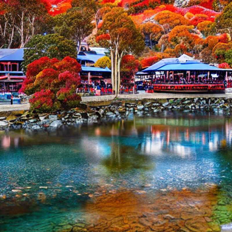 Descubra Thredbo na Primavera: Menos Multidões, Mais Aventuras!<h3>Thredbo na Primavera: Fuja das Férias de Verão e Encontre a Magia das Montanhas Australianas</h3><h3>Primavera em Thredbo: Uma Experiência Australiana Autêntica para Momentos Inesquecíveis</h3><h3>A Primavera Secreta de Thredbo: Deixe-se Encantar pelas Paisagens e Histórias da Austrália</h3><h3>Thredbo Fora de Temporada: Conheça a Alma das Montanhas Australianas com Menos Gente</h3>