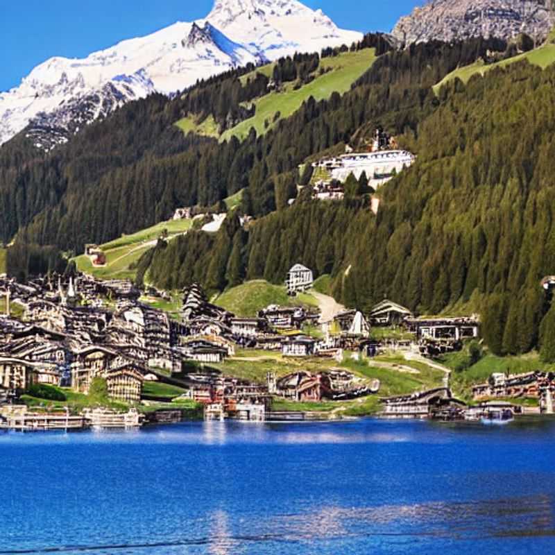 Spring in St. Moritz: Sun-Kissed Adventures Beyond the Snow!<h3>St. Moritz in Spring: More Than Just a Ski Town!</h3><h3>Trading Skis for Spring Hikes: Your St. Moritz Spring Break Adventure</h3><h3>Beyond the Slopes: Unveiling St. Moritz's Springtime Charms</h3><h3>Spring Break in St. Moritz: A Surprise Awaits!</h3><h3>St. Moritz Spring Break: Activities to Warm Your Heart (and Your Toes!)</h3><h3>Sun, Flowers, and Fun: What to Expect in St. Moritz During Spring Break</h3><h3>Discovering Springtime St. Moritz: Hidden Gems & Unexpected Delights</h3><h3>St. Moritz Spring Break: A Refreshing Escape to the Swiss Alps</h3><h3>From Snow to Sunshine: Your Guide to Spring Activities in St. Moritz</h3>