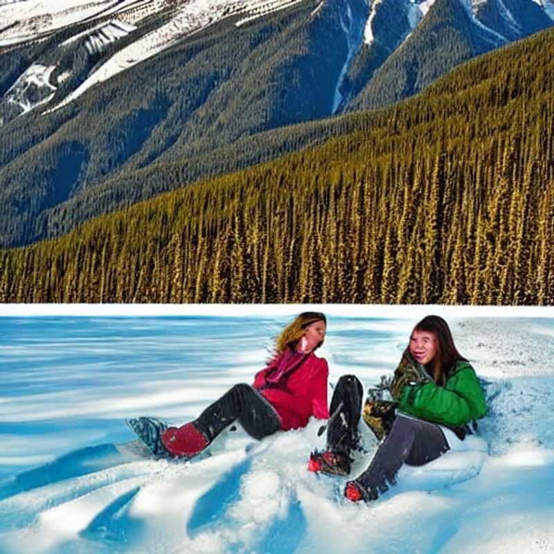 A Primavera em Kicking Horse: Sabores Locais e Aventuras na Neve Derretida!<h3>Kicking Horse na Primavera: Uma Colheita de Experiências (e de Frutas Frescas!)</h3><h3>De Esquis a Morangos: O Que a Primavera Reserva em Kicking Horse?</h3><h3>A Cozinha de Kicking Horse na Primavera: Um Banquete de Sabores Sazonais</h3><h3>Descubra Kicking Horse na Primavera: Aventura, Gastronomia e Encontros Inesquecíveis</h3><h3>Kicking Horse: Entre a Neve que Derrete e os Primeiros Sabores da Primavera</h3><h3>Fuja para Kicking Horse na Primavera: Uma Aventura para o Paladar e a Alma</h3><h3>Alegria na Montanha: Saboreando a Primavera em Kicking Horse</h3><h3>A Primavera em Kicking Horse: Uma Jornada Gastronômica e de Exploração</h3><h3>Mais que Esqui: Uma Primavera Inesperada em Kicking Horse</h3>