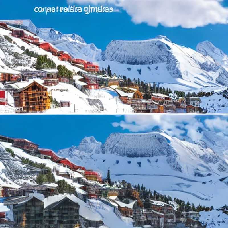 Tignes au Printemps : Chasse aux Instagrameables et Mystères Alpins !<h3>Tignes, Printemps Élégant : Architecture, Design et Légendes Instagrammables</h3><h3>Décryptage Instagrammable : Architecture et Design à Tignes pendant les Vacances de Printemps</h3><h3>Secrets Architecturaux de Tignes : Une Chasse au Trésor Instagrammable (et Scientifique !)</h3><h3>Au-delà des Pistes : Exploration Architecturale et Mythes Alpins à Tignes</h3><h3>Tignes : Quand l'Architecture se marie à l'Aventure Printanière (et à Instagram !)</h3><h3>Le Printemps à Tignes : Une Symphonie d'Architecture, de Design et de Mystères à Photographier</h3><h3>Instagrammez Tignes : Architecture, Design et Histoires Cachées des Alpes</h3><h3>Tignes, Printemps Mystérieux : Une Exploration Architecturale et Légendaire</h3><h3>Chasse aux Trésors Instagrammables : Architecture et Design à Tignes pendant les Vacances de Printemps</h3>