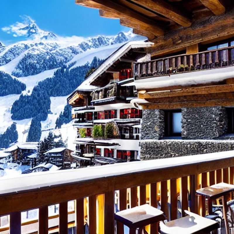 Verbier na Primavera: Uma Aventura Entre Festivais e Mistérios Alpestres!<h3>Verbier na Primavera: Desvende os Segredos Sazonais dos Alpes Suíços!</h3><h3>Quebra de Primavera em Verbier: Festivais, Lendas e a Busca por Aventuras Inéditas!</h3><h3>Verbier na Primavera: Um Guia para Festivais, Mitos e Descobertas Históricas!</h3><h3>A Primavera Secreta de Verbier: Desvendando Eventos Sazonais e Lendas Escondidas!</h3><h3>Verbier: Alpinismo, Festivais e Mistérios - O que Fazer na Sua Quebra de Primavera?</h3><h3>A Chamada da Primavera em Verbier: Eventos Sazonais e Aventuras Científicas nos Alpes!</h3><h3>Descubra Verbier na Primavera: Um Passeio Entre História, Lendas e Festivais Inesperados!</h3>