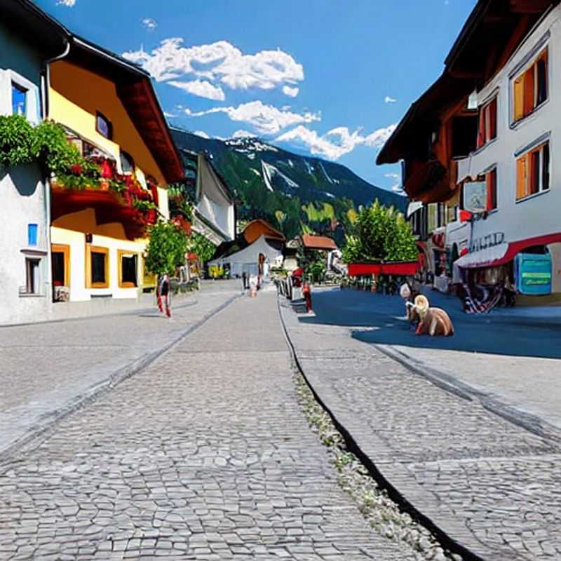 Solden au printemps : expériences uniques et photos à partager<h3>Solden hors des sentiers battus : un séjour printanier inoubliable</h3><h3>Week-end à Solden : escapades printanières au cœur des Alpes autrichiennes</h3><h3>Secrets de Solden : au-delà des pistes de ski, découvrez le printemps autrement</h3><h3>Printemps à Solden : guide pratique pour un séjour économique et authentique</h3><h3>Explorez Solden au printemps : conseils d'expert pour un voyage inoubliable</h3><h3>Solden en mars/avril : activités insolites et moments magiques</h3><h3>Votre séjour printanier à Solden : astuces pour économiser et vivre des expériences locales</h3><h3>Découvrir Solden autrement : immersion culturelle et activités originales au printemps</h3><h3>Échappez aux foules à Solden : un printemps authentique hors des sentiers touristiques</h3>