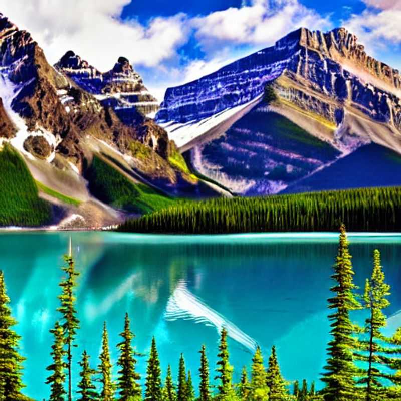 ¡Banff y Lake Louise en Primavera&#58; Conexión WiFi para tus Aventuras!<h3>Conexión WiFi en Banff y Lake Louise&#58; ¡Planifica tu viaje conectado!</h3><h3>Primavera en Banff &#38; Lake Louise&#58; ¡Internet confiable para compartir tus experiencias!</h3><h3>¿WiFi en Banff y Lake Louise durante las vacaciones de primavera? ¡Descubre la respuesta aquí!</h3><h3>Banff &#38; Lake Louise&#58; ¡Descubriendo la primavera con una conexión WiFi confiable!</h3><h3>Tu escapada primaveral a Banff y Lake Louise&#58; ¡Mantente conectado sin problemas!</h3><h3>Vacaciones de primavera en Banff y Lake Louise&#58; ¡Asegura tu conexión a internet!</h3><h3>Internet confiable en Banff y Lake Louise&#58; ¡No te desconectes de la aventura!</h3><h3>Explora Banff y Lake Louise en primavera&#58; ¡Todo sobre la disponibilidad de WiFi!</h3><h3>Conexión WiFi y primavera en Banff y Lake Louise&#58; ¡Tu guía completa!</h3>