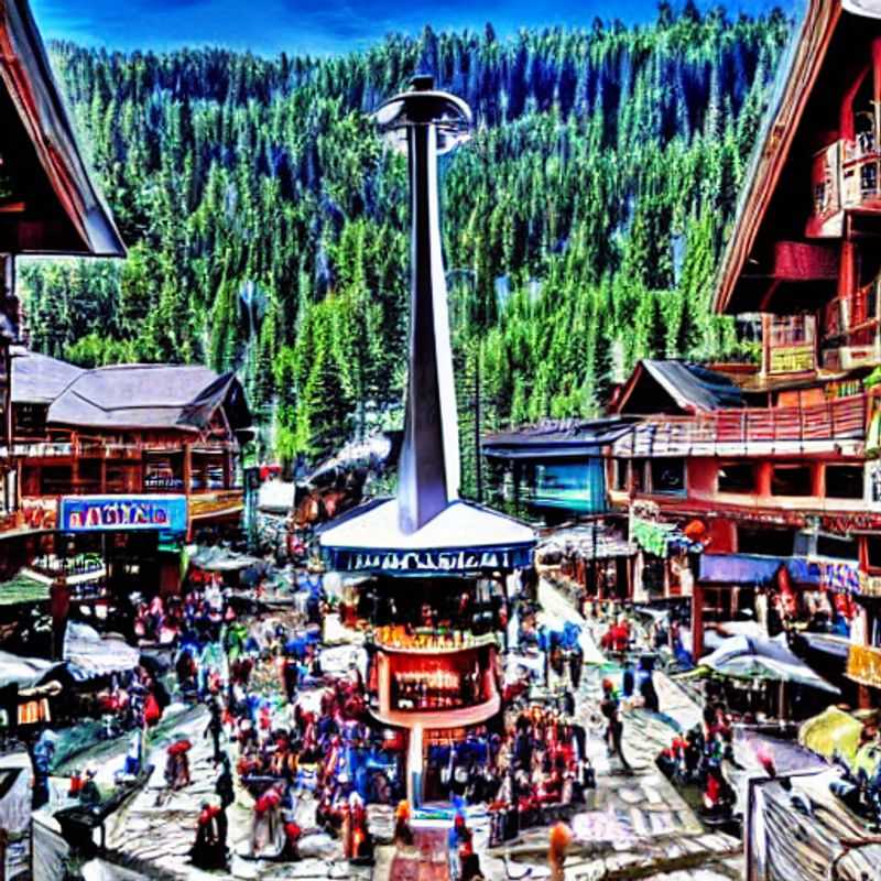 Cristal Mountain na Primavera&#58; Uma Aventura Encantada sob o Sol!<h3>Arquitetura Encantada&#58; Desvendando os Segredos de Nome da Cidade no Inverno</h3><h3>Nome da Cidade no Inverno&#58; Um Conto de Fadas Arquitetônico</h3><h3>Cristal Mountain na Primavera&#58; Mais do que Esqui &#45; Uma Aventura para Todas as Idades!</h3>