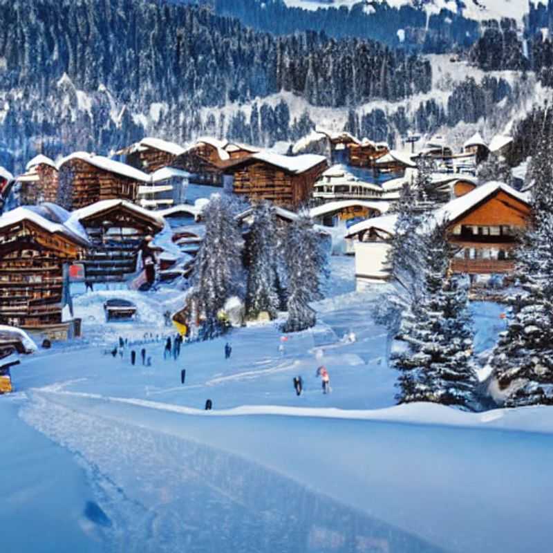 Lenzerheide na Primavera: Aventura, Mistério e Queijo Derretido! (O que fazer nas férias de primavera?)<h3>Lenzerheide na Primavera: Desvendando os Segredos Alpinos (e Aproveitando as Atividades ao Ar Livre!)</h3><h3>A Primavera em Lenzerheide: Uma Aventura Entre Lendas, Paisagens e…Trilhas Incríveis!</h3><h3>Fuja para Lenzerheide: A Primavera Secreta da Suíça (Atividades para Todas as Idades!)</h3><h3>Lenzerheide: Muito Além dos Esquis - Uma Primavera de Exploração e Diversão!</h3><h3>A Chamada das Montanhas: Lenzerheide na Primavera – Desvende os Mistérios da Natureza (e divirta-se!)</h3>