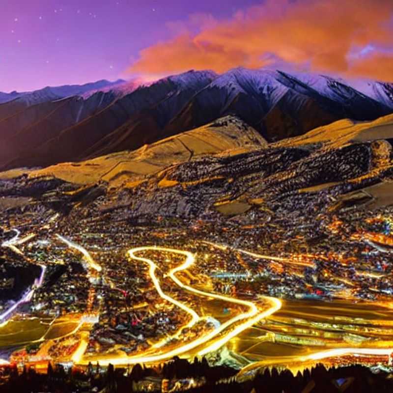 Descubra Cardrona na Primavera: Preços Incríveis, Aventura Garantida!<h3>Cardrona na Primavera: Aventura acessível nas férias!</h3><h3>Aproveite a Primavera em Cardrona: Hotéis e voos com preços reduzidos!</h3><h3>Cardrona na sua Primavera: Um guia para férias inesquecíveis (e econômicas)!</h3><h3>Férias em Cardrona: Primavera em plena floração (e com ótimos preços)!</h3><h3>Sua Primavera em Cardrona: Descubra a magia das estações com ofertas imperdíveis!</h3><h3>Cardrona te chama na Primavera: Preços baixos e experiências únicas!</h3><h3>A Primavera em Cardrona: Mais aventura, menos gastos!</h3><h3>Descubra Cardrona na Primavera: Um oásis de aventura com preços acessíveis!</h3><h3>Cardrona na Primavera: Seu guia para uma escapada inesquecível e econômica!</h3>