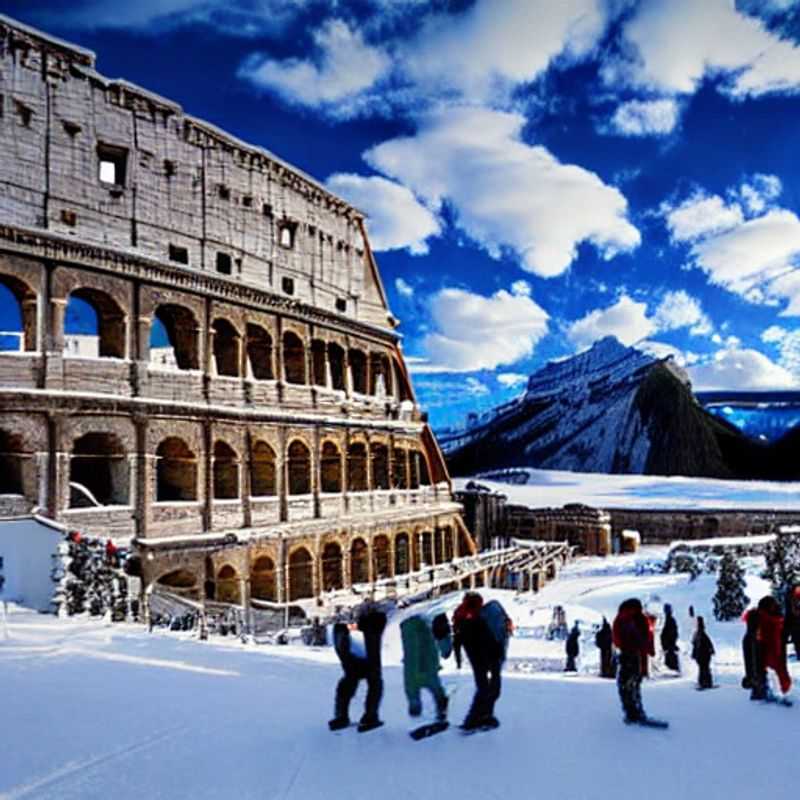 Vacances de printemps à Lake Louise : Escapade hivernale hors des sentiers battus<h3>Lake Louise au printemps : Ski, soleil et secrets cachés</h3><h3>Profiter du printemps à Lake Louise : Au-delà des pistes de ski</h3><h3>Que faire à Lake Louise pendant les vacances de printemps ? Itinéraire économique et authentique.</h3><h3>Lake Louise en mars/avril : Explorez la beauté cachée hors saison</h3><h3>Échapper à la foule : Activités printanières à Lake Louise pour un séjour inoubliable</h3><h3>Vacances de printemps à petit prix : Explorer Lake Louise autrement</h3><h3>Découvrir Lake Louise en dehors de la haute saison : Conseils et astuces pour un voyage réussi</h3><h3>L'art de voyager autrement à Lake Louise : Au-delà des clichés touristiques</h3><h3>Voyage printanier à Lake Louise : Immersion culturelle et activités nature</h3>