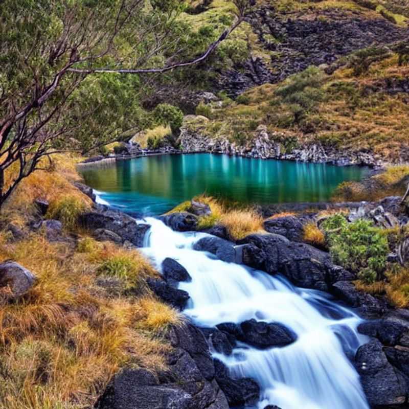 Descubra a Magia dos Festivais de Verão Australianos: Um Guia para Falls Creek na Primavera<h3>Falls Creek na Primavera: Fuja das Armadilhas Turísticas e Experimente Festivais Tradicionais</h3><h3>A Primavera em Falls Creek: Eventos Autênticos e Aventura Econômica</h3><h3>Mergulhe na Cultura Australiana: Festivais de Verão e Experiências Inusitadas em Falls Creek</h3><h3>Explore Falls Creek na Primavera: Um Roteiro para Festivais Tradicionais e Turismo Consciente</h3><h3>Descubra os Segredos de Falls Creek: Festivais de Verão, Gastronomia Local e Aventura Econômica</h3><h3>Deixe-se Encantar por Falls Creek: Um Guia para Festivais Tradicionais e Turismo Fora dos Roteiros Comuns</h3><h3>Feriado em Falls Creek: Aproveite ao Máximo os Festivais de Primavera com um Orçamento Inteligente</h3><h3>Aventura e Cultura em Falls Creek: Um Guia Completo para os Festivais de Primavera</h3><h3>Viva a Primavera Australiana: Descubra Festivais Únicos e Experiências Autênticas em Falls Creek</h3>