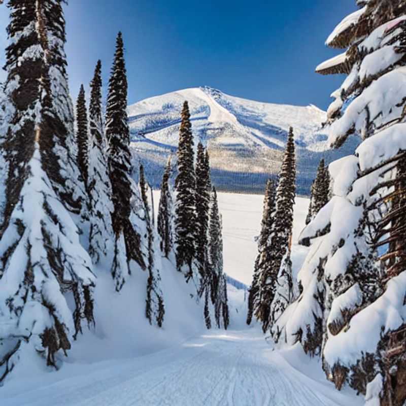 Desvende os Segredos Culinários de Big White: Uma Aventura Gastronômica na Primavera Canadense<h3>Big White na Primavera: Muito Mais que Esqui – Uma Jornada Culinária!</h3><h3>A Fome de Aventura em Big White: Deliciosas Descobertas na Sua Escapada de Primavera</h3><h3>Mistérios Gastronômicos em Big White: Sabores Escondidos da Primavera Canadense</h3><h3>Da Neve aos Pratos: Uma Expedição Culinária na Primavera de Big White</h3><h3>Big White: Quebrando o Gelo (e o Cardápio!) na Sua Aventura de Primavera</h3><h3>Um Banquete de Sabores em Big White: Revelando os Segredos da Cozinha Canadense na Primavera</h3><h3>A Primavera em Big White: Uma Receita de Aventura e Deliciosas Surpresas</h3>