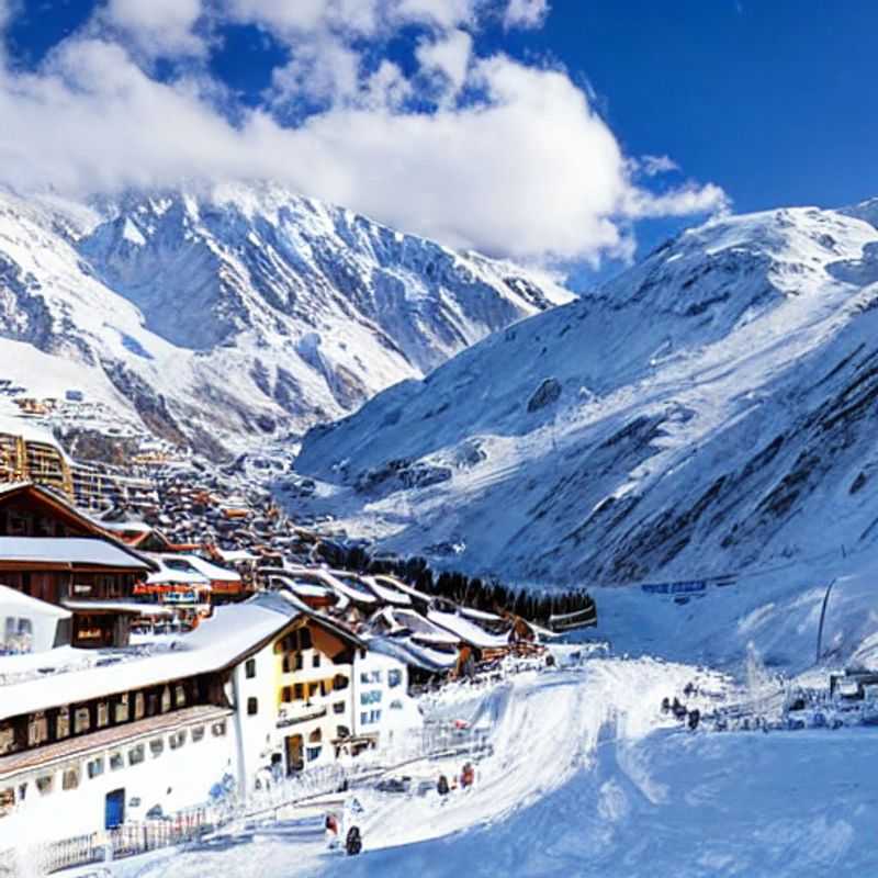 Obergurgl in Spring: Beating the Heat (and Finding the Fun!)<h3>Spring in Obergurgl: Sunshine, Snowmelt, and Surprisingly Cool Activities!</h3><h3>Obergurgl's Spring Secret: Escape the Heat & Embrace the Alpine Charm</h3><h3>High Altitude Adventures: Enjoying Obergurgl's Spring Without the Sweat</h3><h3>Spring Break in Obergurgl: Beyond the Slopes – A Refreshing Itinerary</h3><h3>Obergurgl's Spring Surprise: Mild Weather & Mountain Majesty</h3><h3>Conquering the Heat: Discovering Obergurgl's Hidden Gems in Spring</h3><h3>Obergurgl's Spring Awakening: A Gentle Introduction to Alpine Exploration</h3><h3>From Snow to Sunshine: Your Guide to a Perfect Spring Break in Obergurgl</h3><h3>Obergurgl in Spring: A Breath of Fresh Air (and Some Amazing Views!)</h3>