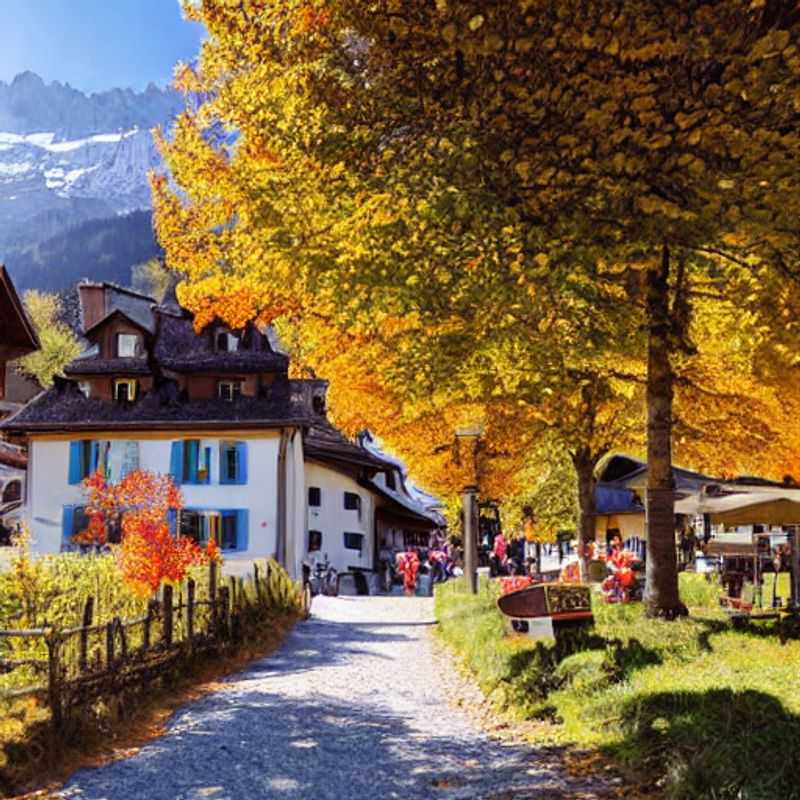 Descubra os Segredos de Villars-sur-Ollon na Primavera: Menos Multidões, Mais Magia!<h3>Villars-sur-Ollon na Primavera: Uma Aventura Entre Mitos e Montanhas (Sem as Multidões do Verão!)</h3><h3>Primavera em Villars-sur-Ollon: Desvende os Mistérios Alpinos com Menos Gente e Mais Emoção!</h3><h3>Fuja das Multidões: A Primavera Secreta de Villars-sur-Ollon A Espera de Ser Descoberta!</h3><h3>Villars-sur-Ollon na Primavera: Uma Jornada Histórica e Relaxante em meio à Natureza!</h3>