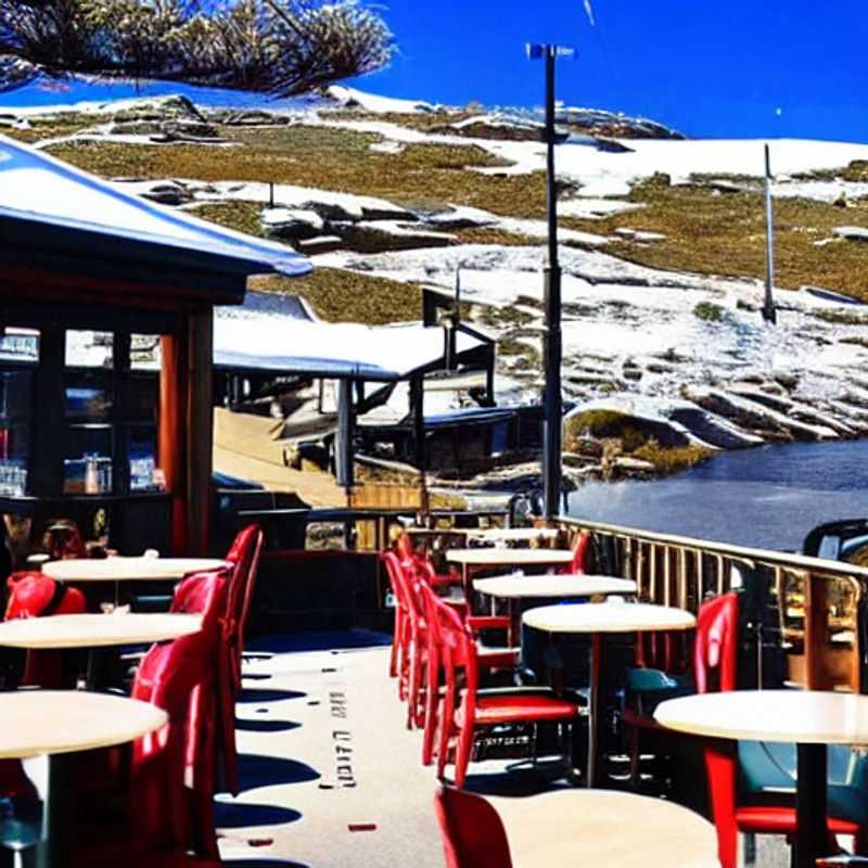 Perisher's Spring Secret: Fewer Crowds, More Adventures!<h3>Spring Break in Perisher: Beyond the Slopes (and the Usual Suspects!)</h3><h3>Shoulder Season in Perisher: Unveiling the Hidden Gems of the Australian Alps</h3><h3>Escape the Rush: Your Unique Spring Break Adventure in Perisher</h3><h3>Perisher's Spring Surprise: A Crowd-Free Aussie Alpine Escape</h3><h3>Trading Snow Boots for Hiking Boots: A Spring Break Unlike Any Other in Perisher</h3>