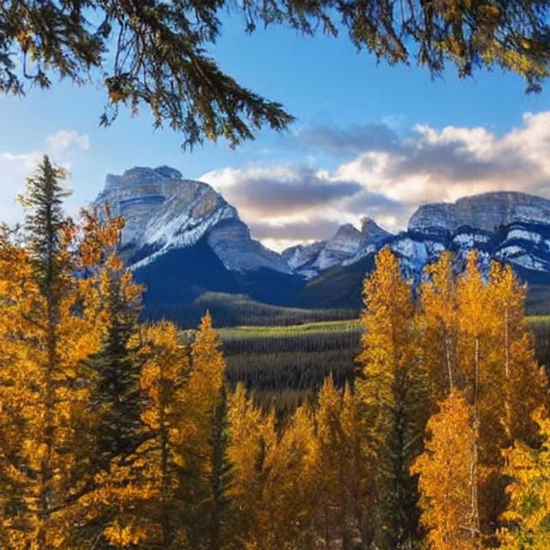Descubra o encanto de Mt. Norquay na primavera: menos multidões, mais aventura!<h3>Mt. Norquay na sua primavera: Fuja das multidões e aproveite a magia da estação!</h3><h3>Primavera em Mt. Norquay: Uma experiência inesquecível para toda a família, longe da agitação do verão!</h3><h3>A beleza escondida de Mt. Norquay na primavera: Atividades e paisagens encantadoras para uma escapadinha perfeita!</h3><h3>Mt. Norquay na primavera: Descubra um lado diferente desta joia canadense, com menos gente e mais aventura!</h3><h3>Fuja para Mt. Norquay na primavera: A combinação perfeita de tranquilidade e atividades ao ar livre!</h3><h3>A primavera em Mt. Norquay: Um convite para explorar a natureza canadense com calma e serenidade!</h3><h3>Menos filas, mais diversão: Desvende os encantos de Mt. Norquay durante a sua pausa primaveril!</h3><h3>Mt. Norquay na primavera: Uma experiência única para quem busca a beleza da natureza sem as multidões do verão!</h3><h3>Surpreenda-se com Mt. Norquay na primavera: paisagens deslumbrantes e atividades para todos os gostos!</h3>