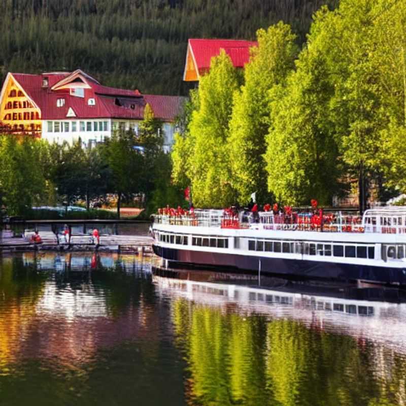 Influenciadores digitais e parcerias de marca em Lillehammer na primavera: Desvendando os mistérios da Noruega Viking!<h3>Lillehammer na Primavera: O que fazer além dos contos de fadas (e dos influenciadores)?</h3><h3>Caçando Auroras Boreais e Influencers em Lillehammer: Uma aventura na Noruega!</h3><h3>A Primavera em Lillehammer: Onde a história, a mitologia e os posts patrocinados se encontram.</h3><h3>Descubra Lillehammer na Primavera: Muito além dos filtros do Instagram!</h3><h3>Lillehammer na sua Primavera: Um guia para viajantes (e influenciadores digitais) curiosos.</h3><h3>Entre Vikings e Influencers: Sua aventura de primavera em Lillehammer.</h3><h3>A Magia de Lillehammer na Primavera: Uma jornada entre lendas, influenciadores e realidade.</h3><h3>Parcerias de sonho em Lillehammer: A primavera dos influenciadores e das marcas.</h3><h3>Lillehammer na Primavera: Um enigma norueguês para influencers e exploradores!</h3>