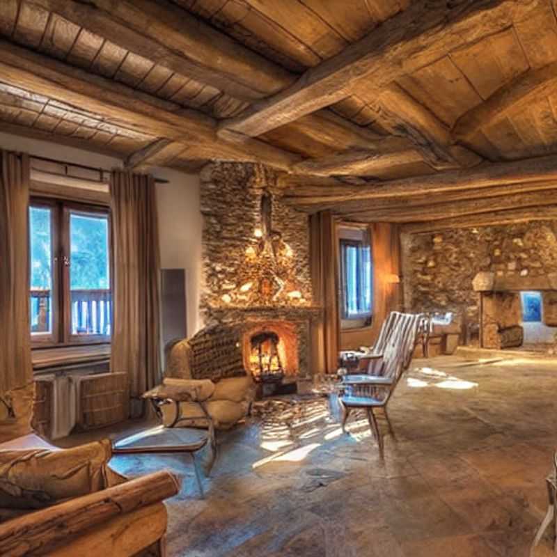 Serre Chevalier na Primavera: Menos turistas, mais magia (e preços incríveis!)<h3>Descubra Serre Chevalier na Primavera: Um Refúgio Secreto nos Alpes Franceses</h3><h3>Primavera em Serre Chevalier: Aventura Alpina com Preços e Disponibilidade Impecáveis</h3><h3>Fuja das Multidões: Explore Serre Chevalier na Primavera com Estilo e Elegância</h3><h3>Serre Chevalier na Primavera: A minha descoberta pessoal de um paraíso alpino menos lotado</h3><h3>Menos Turistas, Mais Aventuras: O que fazer em Serre Chevalier durante as férias de Primavera</h3><h3>Desvende os Segredos de Serre Chevalier: Uma Primavera Inesquecível nos Alpes Franceses</h3><h3>A Primavera em Serre Chevalier: Um oásis de tranquilidade nos Alpes, perfeito para uma escapadinha romântica</h3>