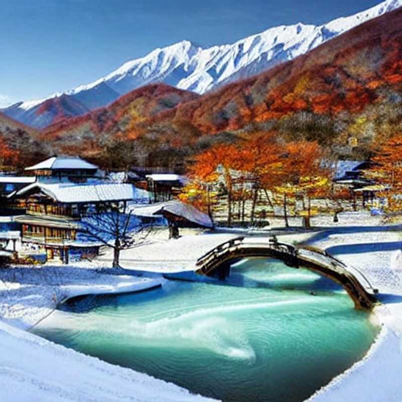 Hakuba en Primavera: ¡Descubriendo la Magia Entre Muros y Viñedos!<h3>Hakuba en Primavera: Más Allá de las Pistas – Museos, Degustaciones y un Toque de Glamour</h3><h3>Escapada Primaveral a Hakuba: Un Viaje de Sentidos – Arte, Vino y momentos inolvidables</h3><h3>Primavera en Hakuba: De la Nieve al Vino – Una Experiencia Japonesa Inolvidable</h3><h3>Hakuba: Un Refugio Primaveral – Actividades para el Alma y el Paladar</h3>