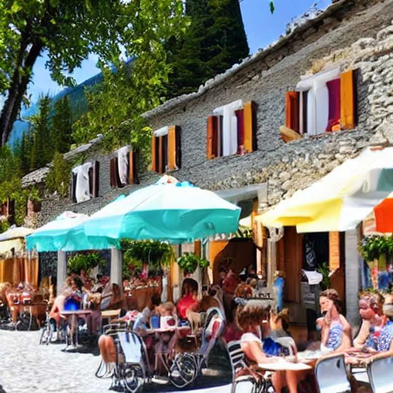 Serre Chevalier Spring Break: Sun, Snow, and a Side of Surreal Festivals!<h3>Unmasking the Mysteries of Serre Chevalier's Spring Celebrations: A Tour Guide's Tale</h3><h3>Beyond the Slopes: A Spring Break Adventure into Serre Chevalier's Folklore and Festivities</h3><h3>Spring into Serre Chevalier: Where History, Legends, and Après-Ski Collide</h3><h3>Decoding Serre Chevalier's Spring: A Blend of Alpine Adventures and Cultural Curiosities</h3><h3>Serre Chevalier's Spring Break: More Than Just Skiing – A Journey Through Time and Tradition</h3><h3>From Ski Tracks to Storybooks: Unveiling the Hidden Gems of Serre Chevalier's Spring Festivals</h3><h3>Serre Chevalier's Spring Awakening: A Mythical Adventure Awaits!</h3><h3>A Spring Break Escape: Solving the Secrets of Serre Chevalier's Cultural Celebrations</h3>