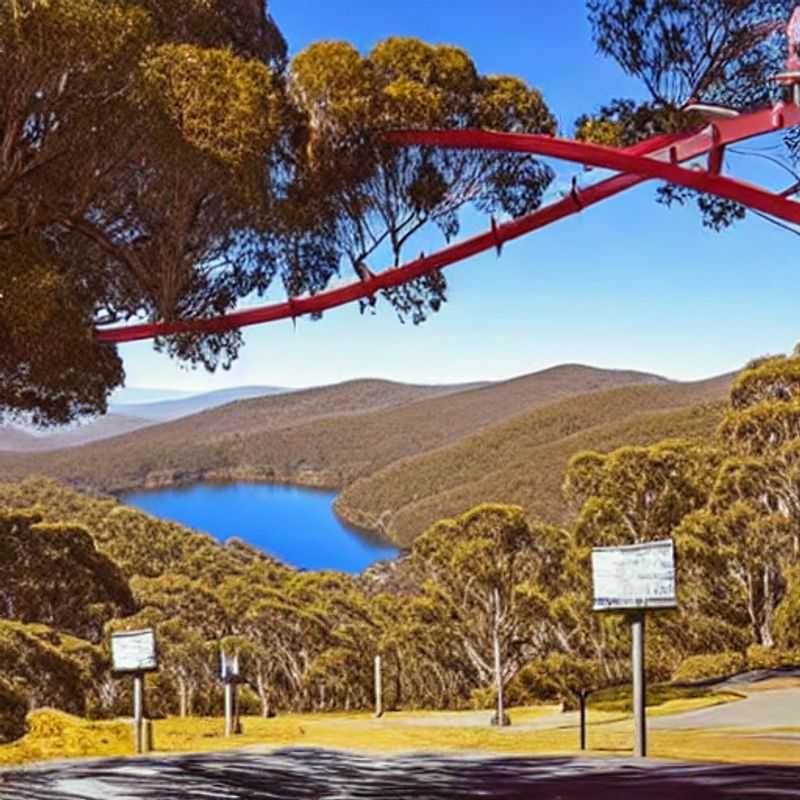 Thredbo na Primavera: Sol, Chuva e Aventura! (O que fazer em Thredbo durante as férias de primavera, mesmo com o tempo imprevisível)<h3>Primavera em Thredbo: Um Giro Entre Sol e Nuvens (E como aproveitar ao máximo, chuva ou sol!)</h3><h3>Aventura na Primavera Thredbense: Desvendando os Segredos de uma Estação Inesperada (E o que fazer quando o vento sopra!)</h3><h3>Thredbo na Primavera: Contos de Montanhas, Sol e Surpresas (Explorando a magia australiana em meio a chuvas passageiras)</h3><h3>Sob o Céu Australiano: Thredbo na Primavera – Uma Aventura para Todas as Estações (Prepare-se para o imprevisível!)</h3>