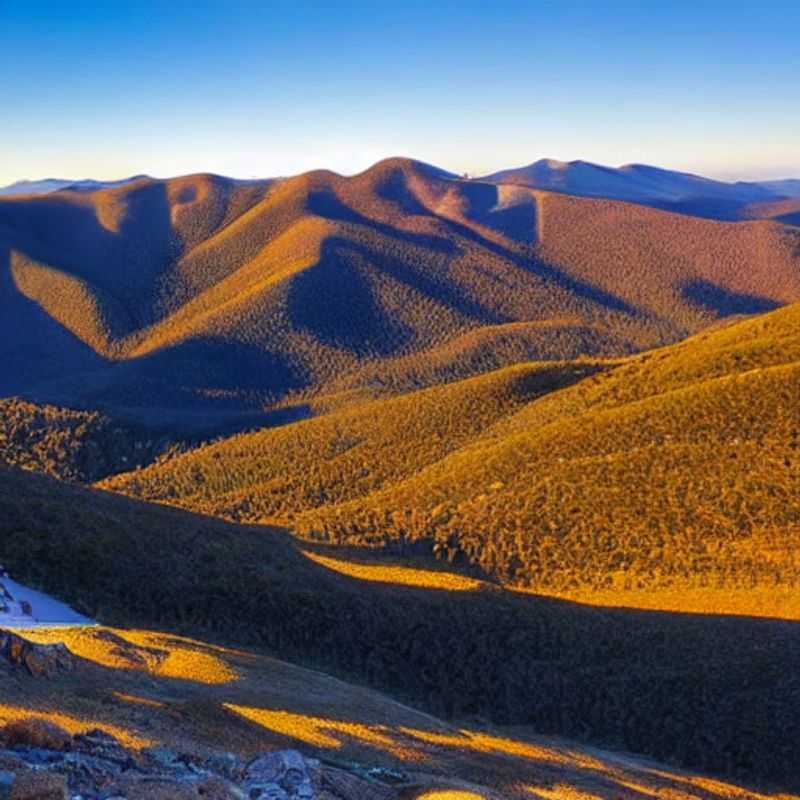 Descubra a Magia de Mt. Hotham na Primavera: Cafés ao Ar Livre e Deliciosas Experiências!<h3>Mt. Hotham na Primavera: Um Refúgio para Saborear a Vida ao Ar Livre!</h3><h3>Primavera em Mt. Hotham: Delicie-se com a Cultura Vibrante dos Cafés ao Ar Livre!</h3><h3>Alegria na Primavera: Explore a Cena Gastronômica de Mt. Hotham em um Ambiente Descontraído!</h3><h3>Mt. Hotham na Primavera: Deixe-se Encantar pelos Cafés e Restaurantes ao Ar Livre!</h3><h3>Fuja para Mt. Hotham na Primavera: Descubra o Prazer dos Cafés e Refeições ao Ar Livre!</h3><h3>Viva a Primavera em Mt. Hotham: Uma Aventura Gastronômica ao Ar Livre!</h3><h3>Experiências Inesquecíveis em Mt. Hotham: Cafés e Jantar sob o Céu da Primavera!</h3><h3>A Primavera em Mt. Hotham: Uma Ode à Vida ao Ar Livre e à Gastronomia!</h3><h3>Mt. Hotham na Primavera: Saboreie a Vida em Cafés e Restaurantes com Vista Panorâmica!</h3>