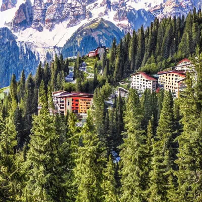 Primavera em Madonna di Campiglio: Sol, Montanhas e Aventuras Inesperadas!<h3>Madonna di Campiglio na Primavera: Um Conto de Sol, Neve Derretida e Boas Histórias</h3><h3>Descubra os Segredos de Madonna di Campiglio na Primavera: Muito Além das Pistas de Esqui!</h3><h3>A Primavera em Madonna di Campiglio: Um Refúgio Alpino com Surpresas a Cada Canto!</h3><h3>Fuja para Madonna di Campiglio na Primavera: Sol, Natureza e Encontros Inesquecíveis!</h3>