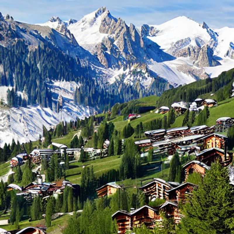 La Plagne na Primavera: Um Conto de Fadas Fotogênico!<h3>Descubra a Magia da Primavera em La Plagne: Cenários Inesquecíveis para suas Fotos!</h3><h3>La Plagne na Sua Época Mais Charmosa: Paisagens de tirar o Fôlego e Fotos Incríveis!</h3><h3>A Primavera em La Plagne: Uma Ode à Natureza e à Fotografia! (Minha Experiência Pessoal)</h3><h3>Para Além das Pistas: Explorando os Cenários Fotogênicos de La Plagne na Primavera</h3><h3>Sol, Neve e Paisagens de Cinema: Sua Recarga de Energia em La Plagne!</h3><h3>A Primavera em La Plagne: Um Refúgio para a Alma e Para o Seu Instagram!</h3><h3>La Plagne: Muito Mais do que Esqui - Um Paraíso Fotográfico na Primavera!</h3><h3>As Cores Vibrantes da Primavera em La Plagne: Um Roteiro Fotográfico Inspirador!</h3><h3>Minha Aventura Fotográfica em La Plagne: Descubra os Seus Próprios Tesouros!</h3>