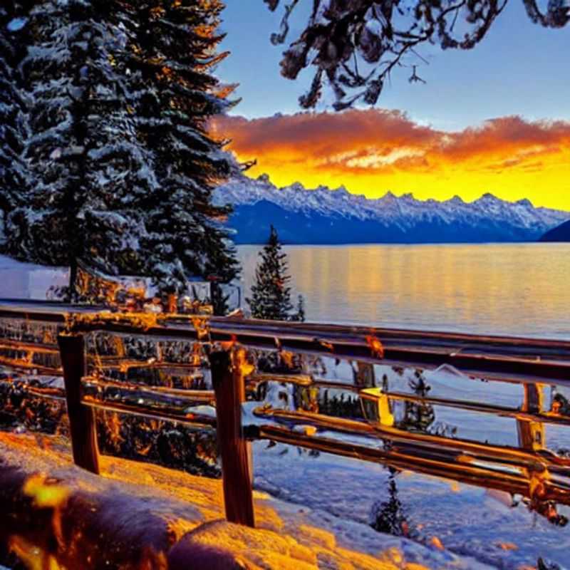 Crans-Montana au printemps : bien plus que du ski !<h3>Escapade printanière à Crans-Montana : activités hors des sentiers battus</h3><h3>Crans-Montana au printemps : découvrir les trésors cachés loin des foules</h3><h3>Profiter du printemps à Crans-Montana : un guide pour un séjour économique et authentique</h3><h3>Randonnées printanières et panoramas à couper le souffle à Crans-Montana</h3><h3>Découvrir la culture locale à Crans-Montana : au-delà des stations de ski</h3><h3>Crans-Montana en famille au printemps : activités pour tous les âges</h3><h3>Week-end pas cher à Crans-Montana : astuces et conseils pour un séjour réussi</h3><h3>Secrets de Crans-Montana : explorer la région autrement</h3><h3>Les marchés printaniers de Crans-Montana : une immersion dans la vie locale</h3>