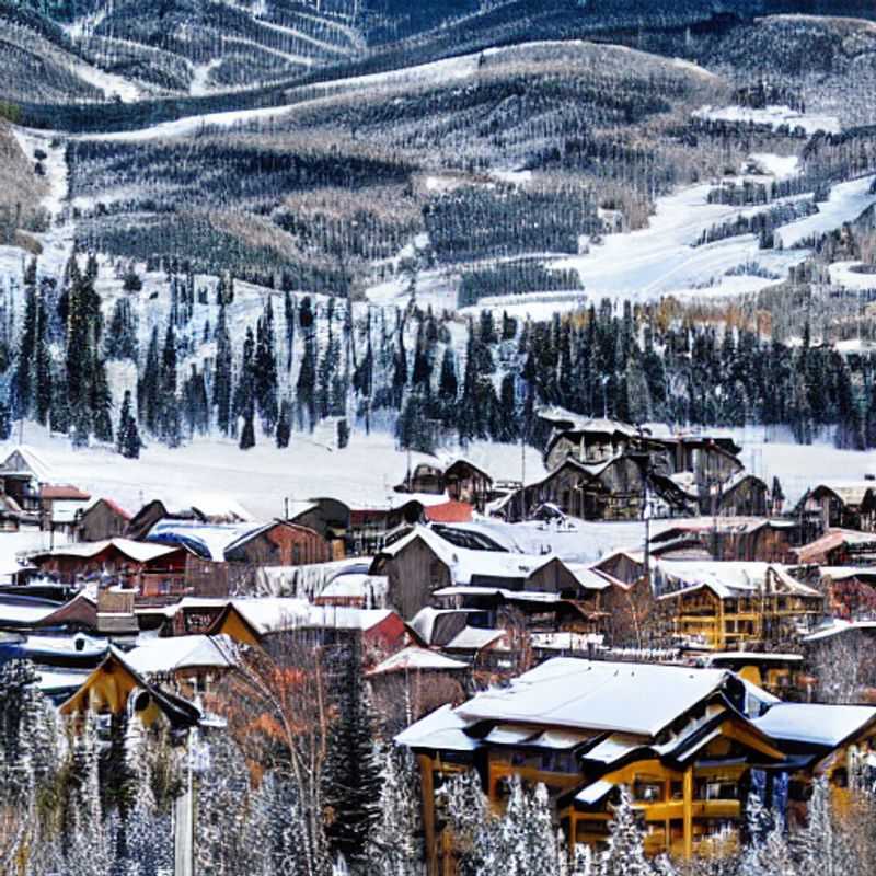 Décrochez la Culture Locale à Steamboat Springs : Votre Spring Break Authentique !<h3>Steamboat Springs au Printemps : Bien plus que des Pistes, une Immersion Culturelle !</h3><h3>Spring Break à Steamboat Springs : Partez à la Rencontre des Habitants et de Leurs Traditions !</h3><h3>Au-delà des Sports d'Hiver : Explorer le Coeur Culturel de Steamboat Springs pendant les Vacances de Printemps</h3><h3>Steamboat Springs : Un Spring Break Hors des Sentiers Battus, Riche en Découvertes Humaines</h3>