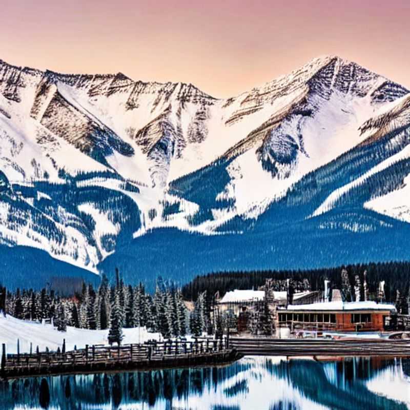 Explorez Kicking Horse au printemps : escapades uniques hors des sentiers battus<h3>Kicking Horse au printemps : créer du contenu unique et engageant</h3><h3>Secrets printaniers de Kicking Horse : au-delà des clichés touristiques</h3><h3>Week-end à Kicking Horse : budget serré, expériences riches</h3><h3>Kicking Horse en mars/avril : activités originales et économiques</h3><h3>Découvrir Kicking Horse autrement : conseils d'un expert pour un séjour inoubliable</h3><h3>L'art de voyager pas cher à Kicking Horse : astuces et itinéraires</h3><h3>Kicking Horse : immersion culturelle et aventures printanières</h3><h3>Au cœur du Canada : explorer Kicking Horse hors saison</h3><h3>Le printemps à Kicking Horse : un récit authentique à partager</h3>