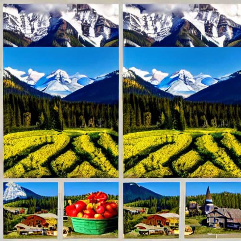 Descubra o encanto de Mt. Norquay na primavera: preços baixos e aventuras incríveis!<h3>Mt. Norquay na Primavera: Fuja das multidões e aproveite preços imperdíveis!</h3><h3>Primavera em Mt. Norquay: A magia da montanha com orçamento amigo!</h3><h3>Aventura na Primavera: Mt. Norquay com preços acessíveis e paisagens de tirar o fôlego!</h3><h3>Descubra Mt. Norquay fora de temporada: preços baixos e experiências inesquecíveis na primavera!</h3><h3>Mt. Norquay na primavera: Uma escapadinha encantadora e econômica!</h3><h3>Aproveite a primavera em Mt. Norquay: Preços baixos e atividades para todos os gostos!</h3><h3>Esconda-se das multidões e explore Mt. Norquay na primavera: preços acessíveis e paisagens deslumbrantes!</h3>