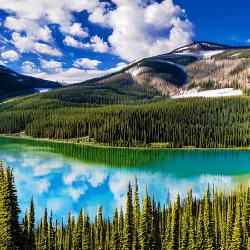 Segurança em Sunshine Village na sua Spring Break: Desvendando os Mistérios das Montanhas Canadenses!<h3>Sunshine Village na Primavera: Aventuras, Lendas e... Segurança? Um Guia para a sua Sobrevivência!</h3><h3>Descubra Sunshine Village na Primavera: Segurança em Primeiro Lugar (com um Toque de Aventura e Mistério)!</h3><h3>Spring Break em Sunshine Village: A Busca pelo Equilíbrio Perfeito entre Diversão e Segurança!</h3><h3>Aventuras Alpinas e Segurança em Sunshine Village: Desvendando os Segredos das Montanhas Canadenses na Primavera!</h3><h3>Sunshine Village: Um Guia para uma Spring Break Segura e Inesquecível (com Histórias e Lendas Incríveis)!</h3>