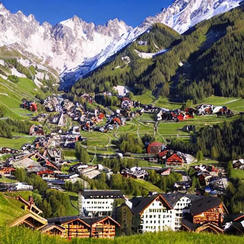 Fuja do Sol&#58; Sombras e Ar Condicionado em St. Anton am Arlberg (Sua Sobrevivência na Primavera Austríaca!)<h3>St. Anton na Primavera&#58; Resfriando o Fogo da Aventura Alpina (Um Guia para Sobreviventes do Calor)</h3><h3>Segredos Gelados de St. Anton&#58; Onde Encontrar Refúgio do Sol na Sua Aventura de Primavera</h3><h3>A Busca pelo Oasis&#58;  Um Guia Hilário para Sobreviver ao Sol em St. Anton am Arlberg</h3><h3>Escapando do Degelo&#58;  Encontrando Frescor e Conforto em St. Anton durante a sua Páscoa na Neve</h3><h3>Aventura Alpina com um Toque de Luxo&#58;  Onde Encontrar o Ar Condicionado Perfeito em St. Anton</h3>