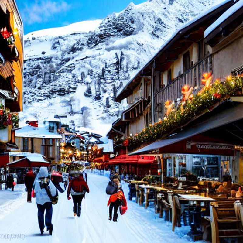 Alpe d'Huez au Printemps &#58;  Ski&#44; Soleil&#44; et Secrets d'un Village à Prix Douceurs !<h3>Printemps à Alpe d'Huez &#58;  Escapade en Montagne à Petit Prix &#45;  Que Faire ?</h3><h3>Alpe d'Huez hors saison &#58;  Découverte printanière et économies garanties !</h3><h3>Le charme discret de l'Alpe d'Huez au printemps &#58; aventures et rencontres inoubliables.</h3><h3>Fraîcheur printanière et tarifs alléchants &#58; votre aventure à Alpe d'Huez vous attend !</h3>