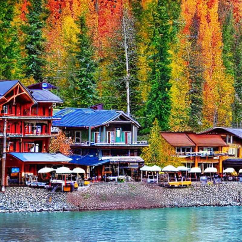 Revelstoke's Spring Break: Ditch the Pumpkin Spice, Embrace the Mountain Highs!<h3>Beyond the Autumn Glow: Uncovering Revelstoke's Spring Break Secrets</h3><h3>Spring Break in Revelstoke: Where the Legends of Autumn Still Whisper (and the Snow Melts!)</h3><h3>From Fall Festivals to Spring Thrills: A Revelstoke Adventure Across the Seasons</h3><h3>Mystery Solved: What to Do in Revelstoke When the Leaves are Gone (But the Fun Isn't!)</h3><h3>Revelstoke's Spring Awakening: A Journey Beyond the Autumnal Equinox</h3><h3>Skipping the Autumn Leaves: A Spring Break Expedition into Revelstoke's Hidden Gems</h3><h3>Revelstoke's Spring Surprise: More Than Just a Post-Harvest Hangover</h3>